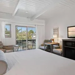 Best Western Plus Santa Barbara