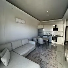 My Property Alanya