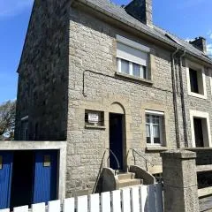 Petit Kennedy Maison 4 personnes Rochebonne