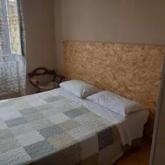 ACHIRINA bed and breakfast