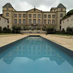 La Redorte 14