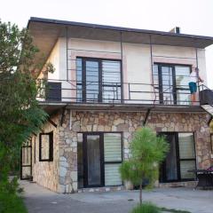 Maltaqva Poti