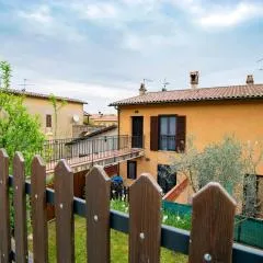 L'angolo delle More