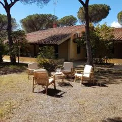 Villa Marina Home Holiday