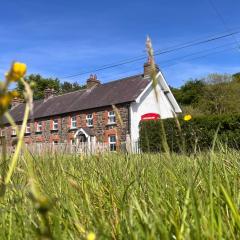 Fiddlers Cottage