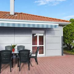 Charmante maison proche plages et pistes cyclables