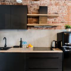 Cosy Loft 1 city center