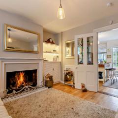 2 Bed in East Hoathly 95692