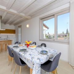 Caesar Sirmione Luxury Apartment M14