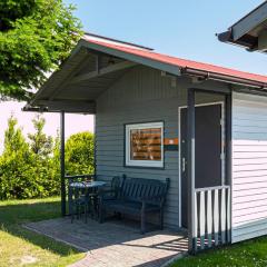 VacationClub - Madamaku VacationHome 37