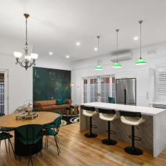 Picture Perfect Create timeless treasures