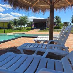 SASH-Resort