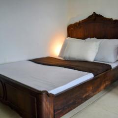Iris Pousada Hostel Arraial do Cabo