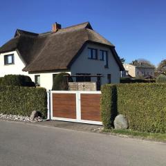 Ferienwohnung Fam Brunk