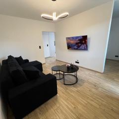 Chill&Go apartament w sercu Częstochowy
