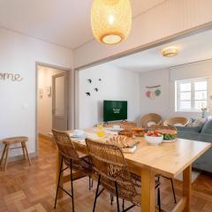 Blue Tile Hideaway by Portugal Active