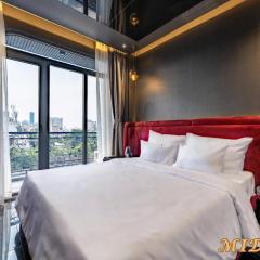 Midas Hotel 3