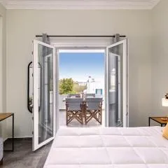 Elia Syros