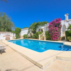 Santa Lucia BA by CARLOSFERIEN