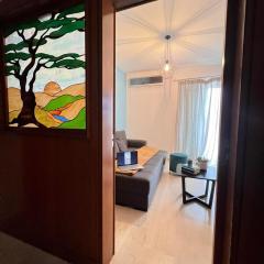 Vitro art House-in the heart of Chania