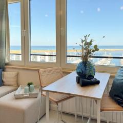 Marina Wendtorf Marinablick