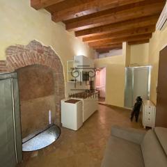 Vittoria Apartments San Rocco