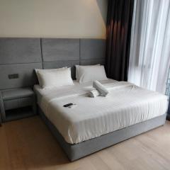 KLCC by Star Residences