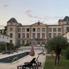 La Redorte 23