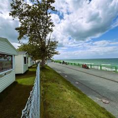 Alex Domki Angielskie Taras Widokowy