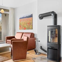 DünenResort Binz DünenResort Binz 135