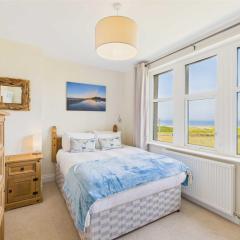 Host & Stay - Chirnells