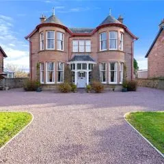 Gruinard Guest House