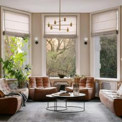 Park House Hotel Museum Quarter, Sonder by Marriott Bonvoy