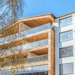 Gerharts Premium City Living - center of Brixen with free parking and Brixencard