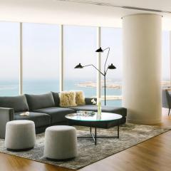 Sonder by Marriott Bonvoy JBR The Walk Apartments