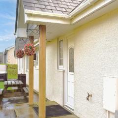 5 Bed in Newquay 46489