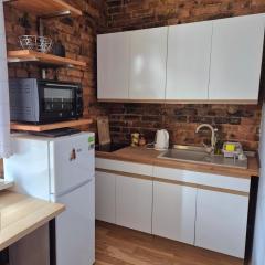 Apartament Szadoka - Katowice, Free Parking