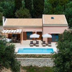 Villa Markia