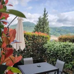 Photo House Collodi La Villetta