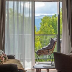 Karkonosky Apartamenty - Ostoja Spokoju