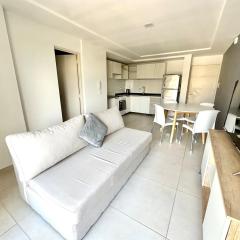 Alojamiento entero para 2 personas E