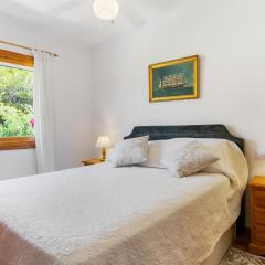 CB Living - 2 bedroom beach condo, Playa Flamenca