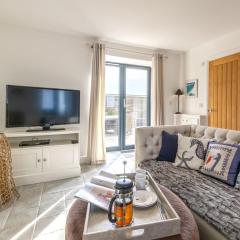 2 Bed in Cemaes Bay 77640