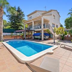 Casa Anglada