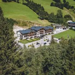 AvenidA Mountain Lodges Saalbach