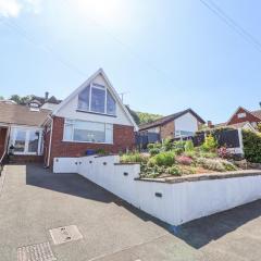 67 Pendre Avenue