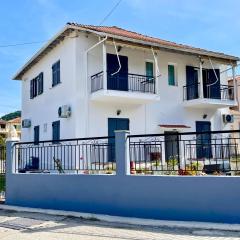 Katerina s House 2