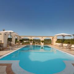 GuestHost - Villa Safi & Villa Belvedere