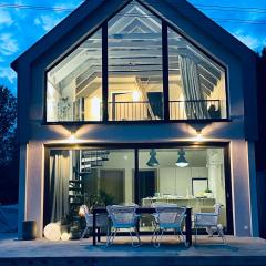 Hampton Zalew Zegrzyński