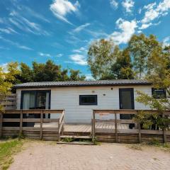 Familie Chalet Oostkapelle OK30